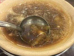 -中国城银都鱼翅酒楼