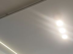 -上海皮肤专科医院