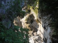 -太鲁阁公园