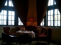 IMAG0728-Salon de Ville浦江汇(上海外滩华尔道夫酒店店)