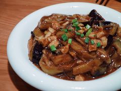 -頂好酒家·经典粤菜(海信广场店)