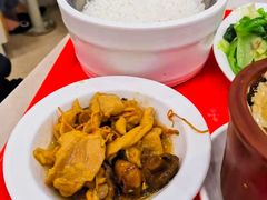 -华辉拉肠(广园店)