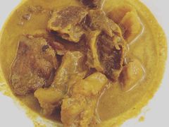 -翠华餐厅(香港国际机场店)