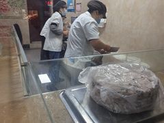 -杨招娣糕点(装驾桥巷店)