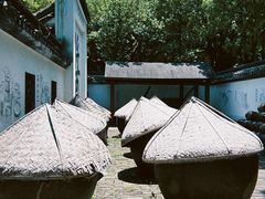 -绮园景区
