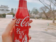 -名古屋城