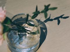 -boundaries籬苑(瑞光创意工厂-贰号院店)