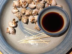 呛花螺-荣小馆(杭州大厦店)