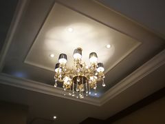 -江仙雅居(苏州桥店)