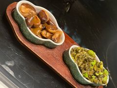 -忆家名门·上海菜(徐家汇店)