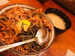 -山葵家·创意料理(万象汇店)