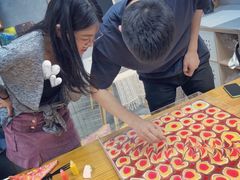 -100家灵感仓库·DIY团建(什刹海店)