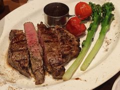 -Grande A'moo(上海万象城店)