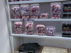 -薛记炒货(印象济南店)