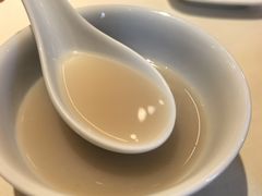 -利苑酒家(华熙国际店)