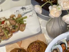 -闽海肴(北辰荟店)