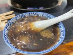 -肥龙火锅(南坪店)