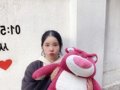 -小红楼美术馆·咖啡