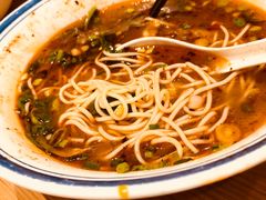 -文叔·湖北名小吃·小龙虾(华强北店)