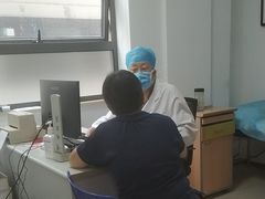 -上海天伦医院