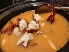 -巴黎轩(澳门巴黎人店)