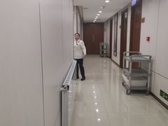 -茶港食堂(武昌店)