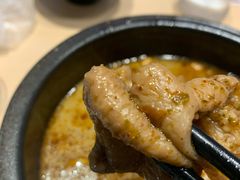 -大鼓米线(杭州国大城市广场店)