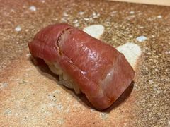 -荣一代目OMAKASE板前料理
