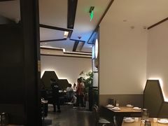 -炉鱼(萧山万象汇店)