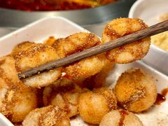 -小龙坎火锅(IFS HOT店)