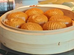 -徐记海鲜(大雁塔|金都店)