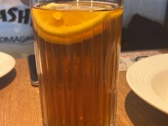 -必胜客(南锣鼓巷店)