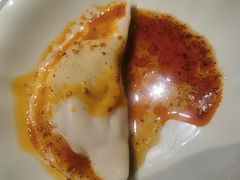 -怡情荟•海鲜青岛菜(五四广场旗舰店)