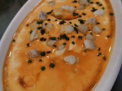 -佳味海鲜(华春路店)