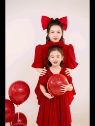 -童画王国儿童摄影(吉大店)