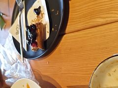 -Bco豆库(星耀天地店)