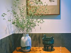 -湘满甲·黄焖甲鱼创始者·湘菜·鲁菜(潘家园店)