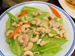 -冷大厨灌汤包