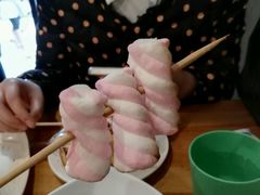-鬼味烤翅(南锣鼓巷店)