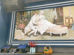 -馨越楼·点心·粤菜(赤坎店)