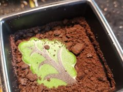 -悟烧·自助烤肉料理(秋林旗舰店)