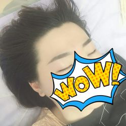 -久匠半永久纹眉