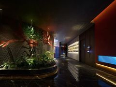 -唐宫足道·SPA·住宿24H会所(木渎店)