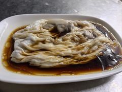-源记肠粉(华贵路店)