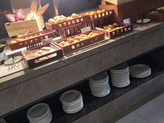 -西双版纳融创皇冠假日度假酒店