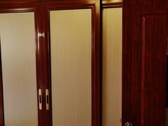 -裕和堂中医推拿艾灸(太古汇臻品店)