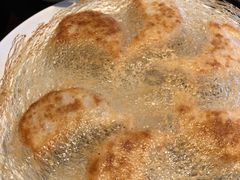 -上海外滩茂悦大酒店
