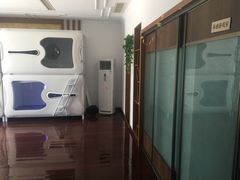 -暖心派对·独栋别墅团建聚会轰趴馆