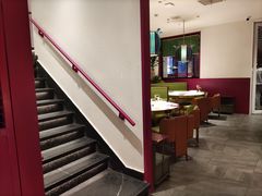 -九鼎轩脆毛肚火锅(三钢里店)