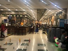 -金刚山(学府路店)